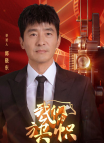 欧美一级特黄aaaaaa在线看首页